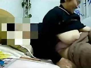 mature porn tube